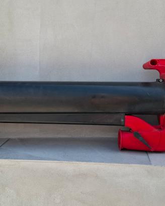 Soffiatore Valex