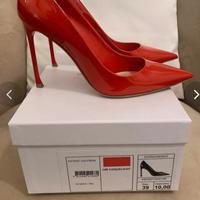 Dior scarpe 👠 donna