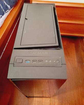 pc completo 