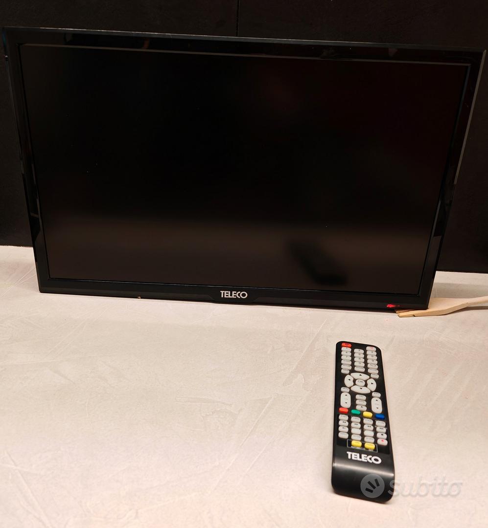 Telecomando Universale BELIFE Per TV Teleco TEK19D, TEK22D, TEK22DE - Foto 2