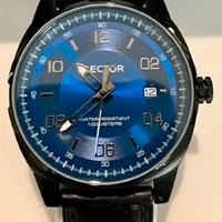 Orologio Sector uomo