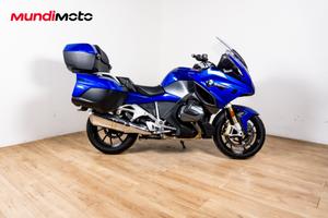 BMW R 1250 RT - 2023