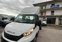 IVECO DAILY 35C14