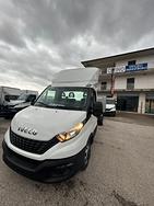 IVECO DAILY 35C14