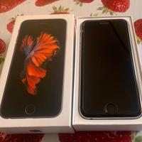 iphone 6s 64gb 