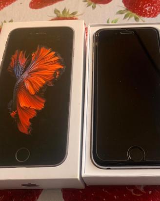 iphone 6s 64gb 