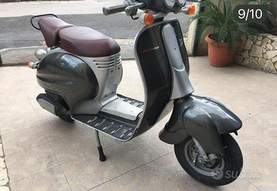 Velocifero 50 nuovo