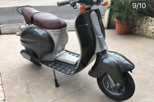 Velocifero 50 nuovo