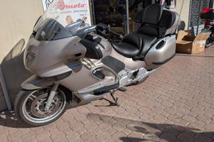Bmw R1200 LT -2000