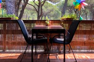 Stagione 2026: Marina di Grosseto