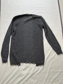 Abbigliamento Made in Italy