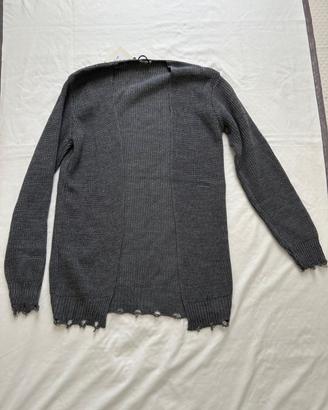 Abbigliamento Made in Italy