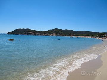 ELBA - Marina di Campo LAST MINUTE