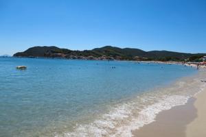 ELBA - Marina di Campo LAST MINUTE