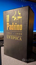 film videocassette