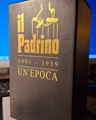 film videocassette