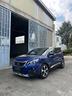 peugeot-3008-1-2-benz-anno-2018-solo-ricambi-