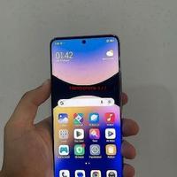 Redmi Note 14 Pro+ 5G lavender purple 8496