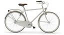 bici-uomo-moonlight-mbm-da-28-1-velocita