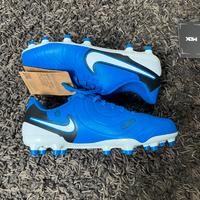 Nike Tiempo Legend 10 Club FG/MG