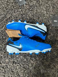 Nike Tiempo Legend 10 Club FG/MG