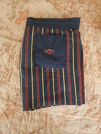 Costume / Pantaloncini mare uomo Vintage "Emporio"