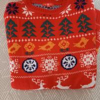 Maglione di Natale