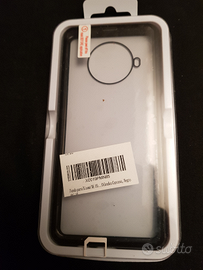 2 cover Xiaomi Mi10