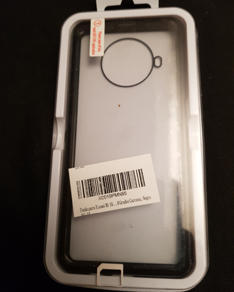 2 cover Xiaomi Mi10