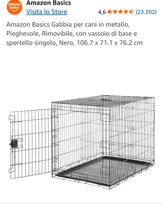 Keller cane - gatto 