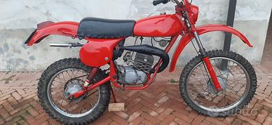 Beta Altro modello - 1982