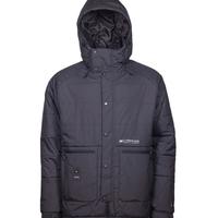 Giacca Snowboard L1 Horizon