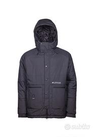 Giacca Snowboard L1 Horizon