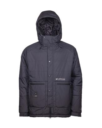 Giacca Snowboard L1 Horizon