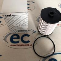 500086546 FILTRO GASOLIO IVECO EUROCARGO/TECTOR/ST