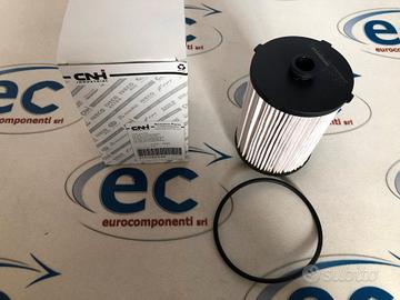 500086546 FILTRO GASOLIO IVECO EUROCARGO/TECTOR/ST