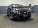 opel-corsa-1-2-5-porte-edition