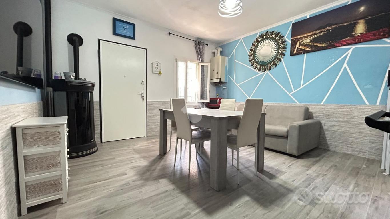 Casa – Conselice, Ravenna - Vista 2