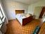 Immagine 7