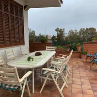 Casa nell'Orto a Termini Imerese (PA)