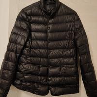 Piumino Trussardi taglia 50 