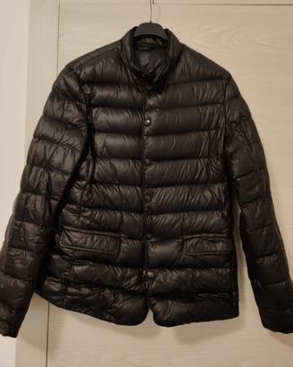 Piumino Trussardi taglia 50 