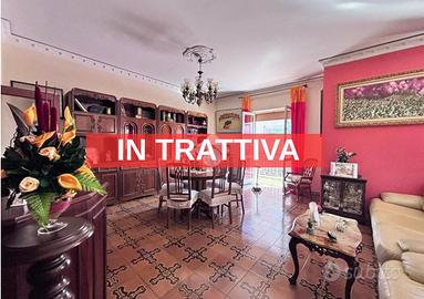 4 LOCALI A GRUMO NEVANO