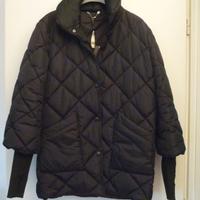 Piumino nuovo donna originale Manila Grace