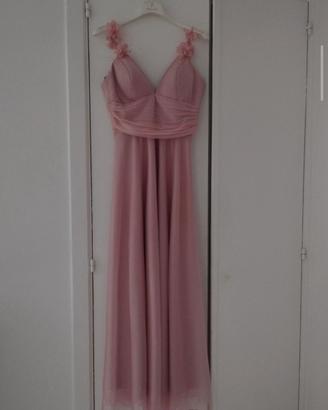 Vestito da cerimonia