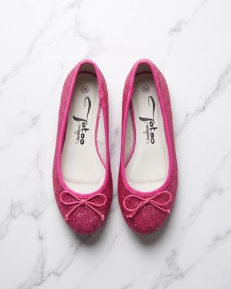 Scarpe  ballerina  elegante n 36