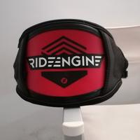 ridengine