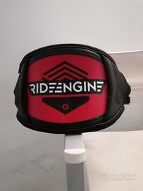 ridengine