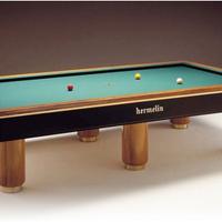 biliardo internazionale hermelin 