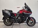 mv-agusta-turismo-veloce-800-lusso-scs-2022